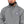 Load image into Gallery viewer, VOL - Embroidered Champion Packable Jacket
