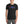 Load image into Gallery viewer, VOL - Short-Sleeve Unisex T-Shirt
