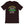 Load image into Gallery viewer, VOL - Short-Sleeve Unisex T-Shirt

