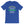 Load image into Gallery viewer, VOL - Short-Sleeve Unisex T-Shirt
