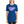 Load image into Gallery viewer, Womens Short-Sleeve Unisex T-Shirt
