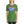 Load image into Gallery viewer, Womens Short-Sleeve Unisex T-Shirt
