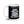 Load image into Gallery viewer, Change the World Mug
