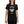 Load image into Gallery viewer, VOL - Women&#39;s short sleeve t-shirt
