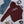 Load image into Gallery viewer, VOL - Hooded Sweatshirt
