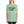 Load image into Gallery viewer, Womens Short-Sleeve Unisex T-Shirt
