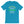 Load image into Gallery viewer, VOL - Short-Sleeve Unisex T-Shirt
