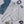 Load image into Gallery viewer, VOL - Hooded Sweatshirt
