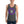 Load image into Gallery viewer, Unisex Tank Top
