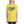 Load image into Gallery viewer, Womens Short-Sleeve Unisex T-Shirt
