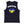 Load image into Gallery viewer, VOL -  Muscle Shirt

