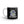 Load image into Gallery viewer, Change the World Mug
