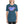 Load image into Gallery viewer, Womens Short-Sleeve Unisex T-Shirt

