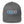 Load image into Gallery viewer, VOL - Structured Twill Cap
