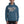 Load image into Gallery viewer, VOL - Hooded Sweatshirt
