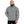 Load image into Gallery viewer, VOL - Embroidered Champion Packable Jacket
