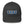 Load image into Gallery viewer, VOL - Structured Twill Cap
