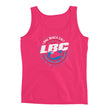 Load image into Gallery viewer, Womens LBC - Ladies&#39; Tank
