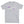 Load image into Gallery viewer, VOL - Short-Sleeve Unisex T-Shirt
