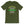 Load image into Gallery viewer, VOL - Short-Sleeve Unisex T-Shirt
