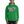 Load image into Gallery viewer, VOL - Hooded Sweatshirt
