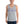 Load image into Gallery viewer, VOL - Classic tank top (unisex)
