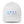 Load image into Gallery viewer, VOL - Structured Twill Cap
