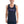 Load image into Gallery viewer, VOL - Classic tank top (unisex)
