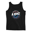 Load image into Gallery viewer, Womens LBC - Ladies&#39; Tank
