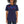 Load image into Gallery viewer, Womens Short sleeve t-shirt
