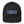 Load image into Gallery viewer, VOL - Structured Twill Cap
