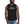 Load image into Gallery viewer, VOL - Muscle Shirt

