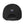 Load image into Gallery viewer, VOL - Snapback Hat
