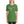 Load image into Gallery viewer, Womens Short-Sleeve Unisex T-Shirt
