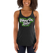 Load image into Gallery viewer, Women&#39;s Racerback Tank
