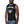 Load image into Gallery viewer, VOL -  Muscle Shirt
