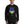 Load image into Gallery viewer, VOL - Sweatshirt
