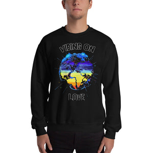 VOL - Sweatshirt