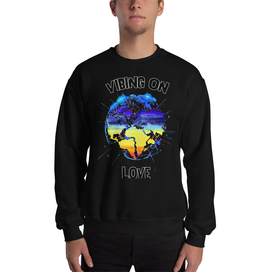 VOL - Sweatshirt