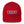 Load image into Gallery viewer, VOL - Structured Twill Cap
