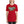 Load image into Gallery viewer, Womens Short-Sleeve Unisex T-Shirt
