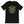 Load image into Gallery viewer, VOL - Short-Sleeve Unisex T-Shirt
