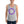 Load image into Gallery viewer, Unisex Tank Top
