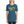 Load image into Gallery viewer, Womens Short-Sleeve Unisex T-Shirt
