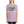 Load image into Gallery viewer, Womens Short-Sleeve Unisex T-Shirt
