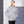 Load image into Gallery viewer, VOL - Hooded Sweatshirt
