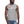 Load image into Gallery viewer, VOL - Muscle Shirt
