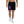Load image into Gallery viewer, Men&#39;s Athletic Long Shorts
