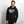 Load image into Gallery viewer, VOL - Unisex hoodie
