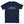 Load image into Gallery viewer, VOL - Short-Sleeve Unisex T-Shirt
